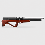 Pinty Striker Compact Bullpup MKII