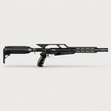 Pinty Nightfall MKII