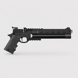Pinty Buster Tactical
