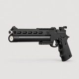 Pinty Buster Tactical