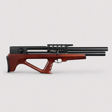 Pinty Thumper Compact Bullpup MKII