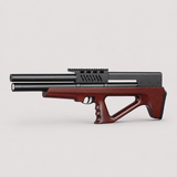 Pinty Thumper Compact Bullpup MKII