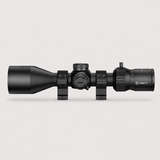 Pinty Vexa HD 6-24x50 FFP Rifle Scope