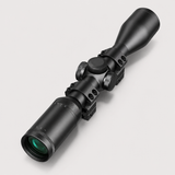 Pinty Nova 3-12x44 SFP Rifle Scope