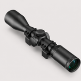 Pinty Nova 3-12x44 SFP Rifle Scope