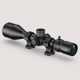 Pinty Vexa HD 7-35x56 FFP Rifle Scope