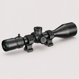 Pinty Vexa HD 7-35x56 FFP Rifle Scope
