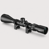 Pinty Nova 3-9x40 SFP Rifle Scope