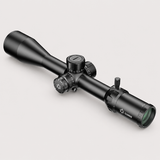 Gunnr Heimdall HD 6-24x50 FFP