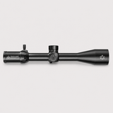 Gunnr Heimdall HD 6-24x50 FFP