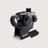 Pinty Nova 1x20mm 4 MOA Red Dot Sight