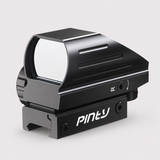 Pinty Nova 1x33x22mm Dot Sight