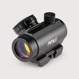 Pinty Nova 1x20mm 2MOA Red Dot Sight