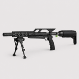 Pinty Nightfall MKII