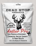 Dead Stop Antler Pro +