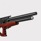 Pinty Striker Compact Bullpup MKII