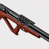 Pinty Striker Compact Bullpup MKII