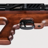 Pinty Striker Compact Bullpup MKII