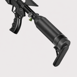 Pinty Nightfall MKII
