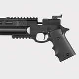 Pinty Buster Tactical