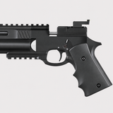 Pinty Buster Tactical