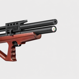 Pinty Thumper Compact Bullpup MKII