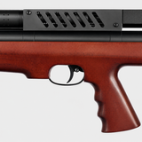 Pinty Thumper Compact Bullpup MKII