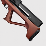 Pinty Thumper Compact Bullpup MKII