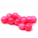 Soft Beads - Chrome Candy