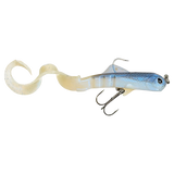 MiniD Musky Swimbaits