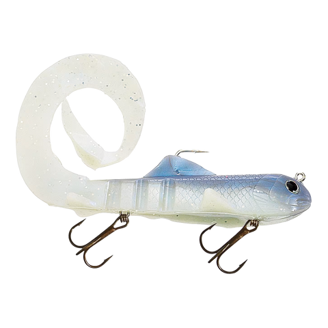 cisco fishing lures musky CC 6.5" Shake n Crank The head will sink first and hop around when jerked Suick Husky Cisco Kid -