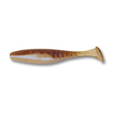 Raddletail Swimbait 3.5"