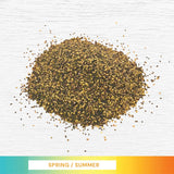 Clover Blend Food Plot Seed