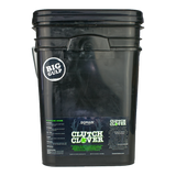 Clutch Clover™ Food Plot Seed