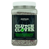 Clutch Clover™ Food Plot Seed