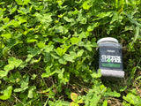 Clutch Clover™ Food Plot Seed
