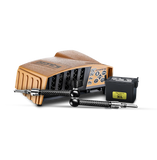 HR230 Performance Pack