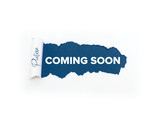 Primetyme CB 1.5