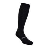 Conquer Lightweight 14" OTC Alpaca Sock