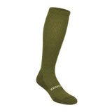 Conquer Lightweight 14" OTC Alpaca Sock