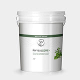 CORE PLUS
