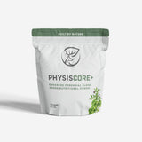 CORE PLUS