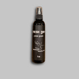 Cover Scents