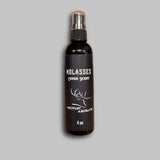 Cover Scents