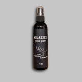 Cover Scents