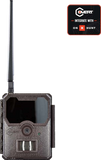 Covert WC20-A AT&T 4G LTE Cellular Trail Camera (Refurbished)