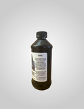 Coyote 16oz Trigger Spray $23.00