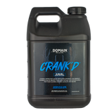 Crank'd™ 3-18-18+ Food Plot Liquid