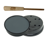 Crankin Slate Pot Call