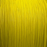Crappie Fishing Braid